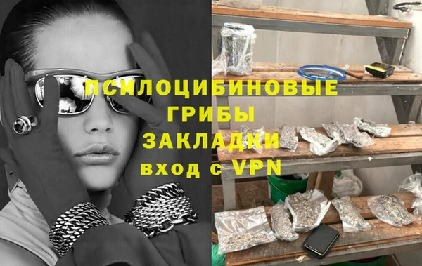 mdpv Пролетарск